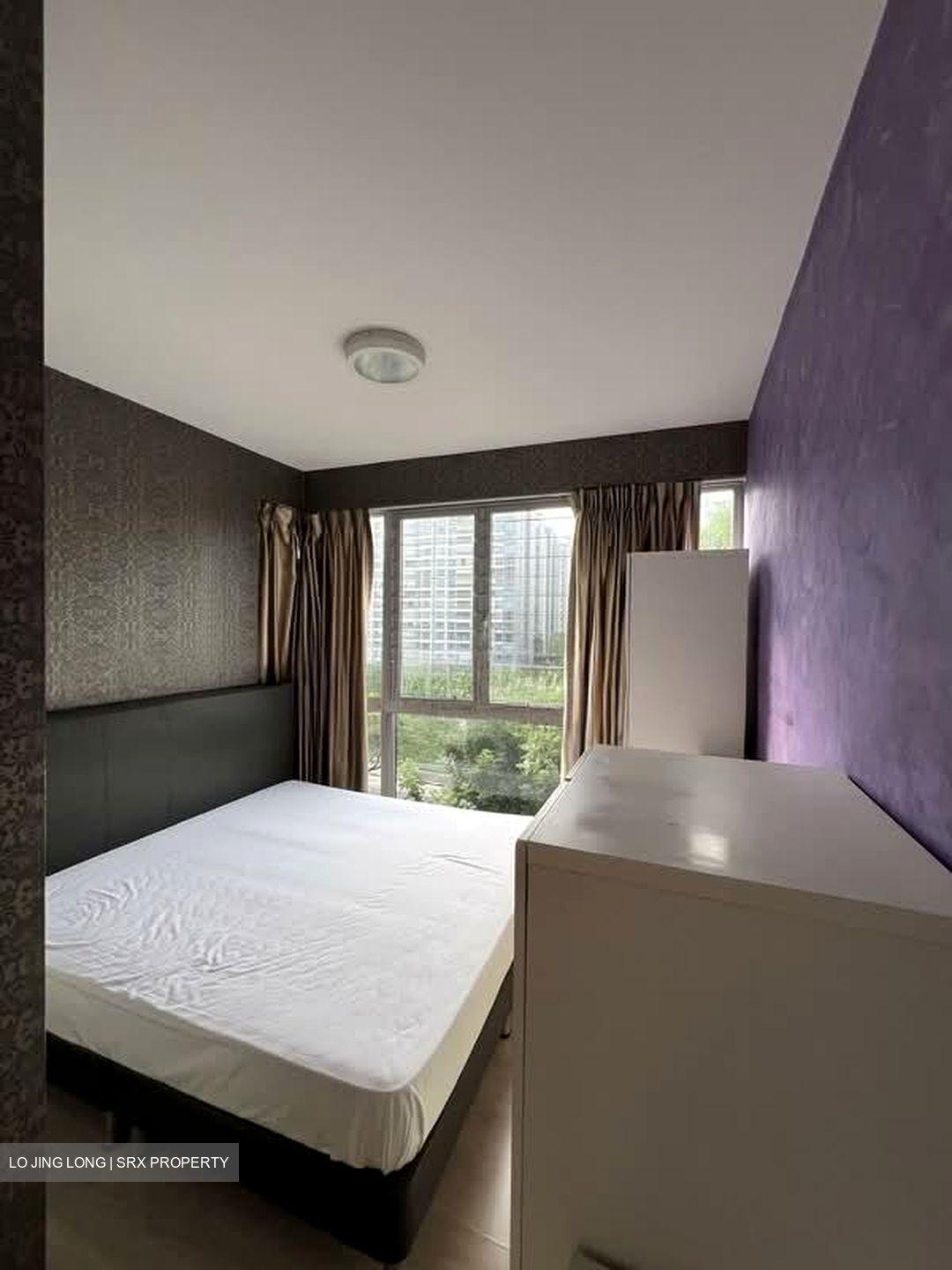 Austville Residences (D19), Condominium #560674401